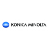 Konica Minolta Business Solutions Australia Australia Jobs Expertini